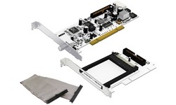 TerraTec Cinergy S2 PCI HD CI