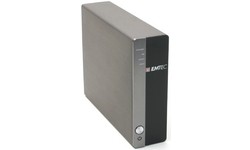 Emtec Movie Cube R700 500GB
