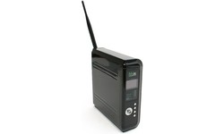 Mvix MX-780HD