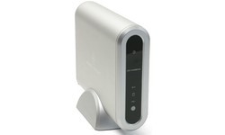 Pixel Magic HD Mediabox