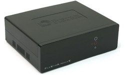 Plextor Networked Media Player & Recorder 1TB