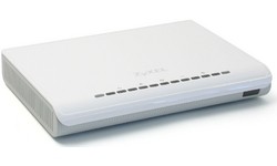 ZyXEL DMA-1100P