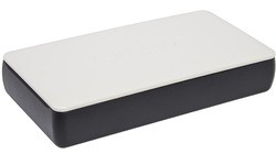 Sitecom 8-port Gigabit LAN Switch