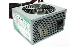 Nexus Value 430W