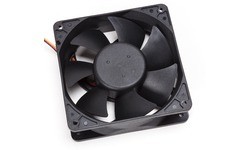 Scythe Ultra Kaze 120mm 3000rpm High Pressure