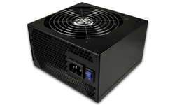OCZ StealthXStream 700W