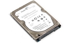 Seagate Momentus 7200.4 500GB (SATA, retail)