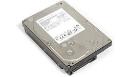 Hitachi Deskstar E7K1000 1TB SATA2