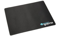 Roccat Taito Gaming Surface Black/Black