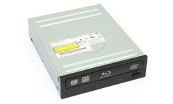 Lite-On iHES106