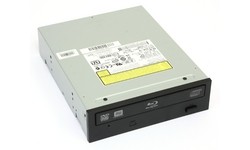 Optiarc BC-5100S Black OEM