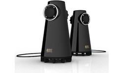 Altec Lansing FX3022