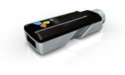 PCTV Systems PCTV 73e NanoStick