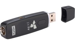 PCTV Systems PCTV 340e Hybrid Pro Stick