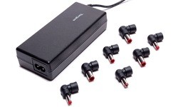 Targus 90W AC Notebook Power Supply