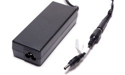 HP 90W Smart Pin AC Adapter