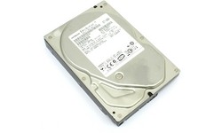 Hitachi Deskstar P7K500 500GB SATA2