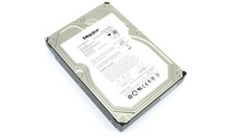 Maxtor DiamondMax 22 1TB SATA2