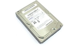 Samsung Spinpoint F1 EcoGreen 1TB
