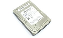 Samsung Spinpoint F2 EcoGreen 500GB