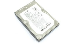 Seagate Barracuda 7200.11 500GB