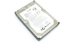 Seagate Barracuda 7200.11 1TB