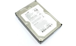 Seagate Barracuda ES.2 1TB SATA2