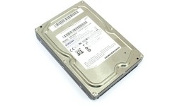 Samsung Spinpoint F1R 1TB