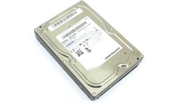Samsung Spinpoint F2 EcoGreen 1TB