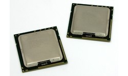 Intel Xeon X5570