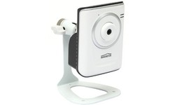 Marmitek IP Eye Anywhere 20 Wired
