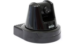 Marmitek IP Robocam 10 Wired Pan&Tilt