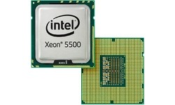 Intel Xeon L5520 Boxed