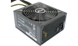 OCZ ModXStream Pro 600W
