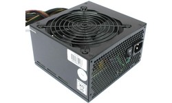 Recom Power Engine 580W