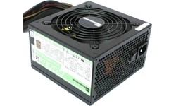 Seventeam V-Force 650W