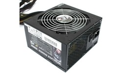 Silver Power SP-SS500 500W