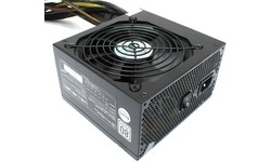 SilverStone Element 600W