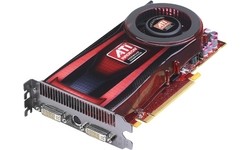 ATI Radeon HD 4770