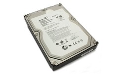 Seagate Barracuda LP 2TB