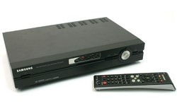 Samsung DCB-H360R