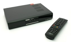 Humax IRHD-5000C