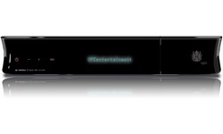 UPC HDTV DVR