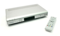 Philips DSR7121