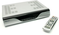 Homecast HS5101 CI