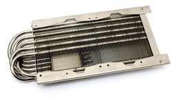 Thermalright T-Rad2