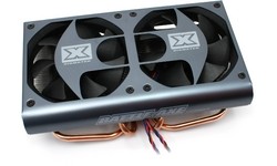 Xigmatek Battle-Axe VD964