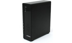 AC Ryan PlayOn! DVR TV 500GB