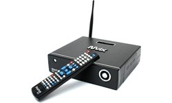 Mvix MX-PVR 500GB