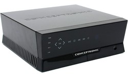 Conceptronic Media Giant Pro 500GB